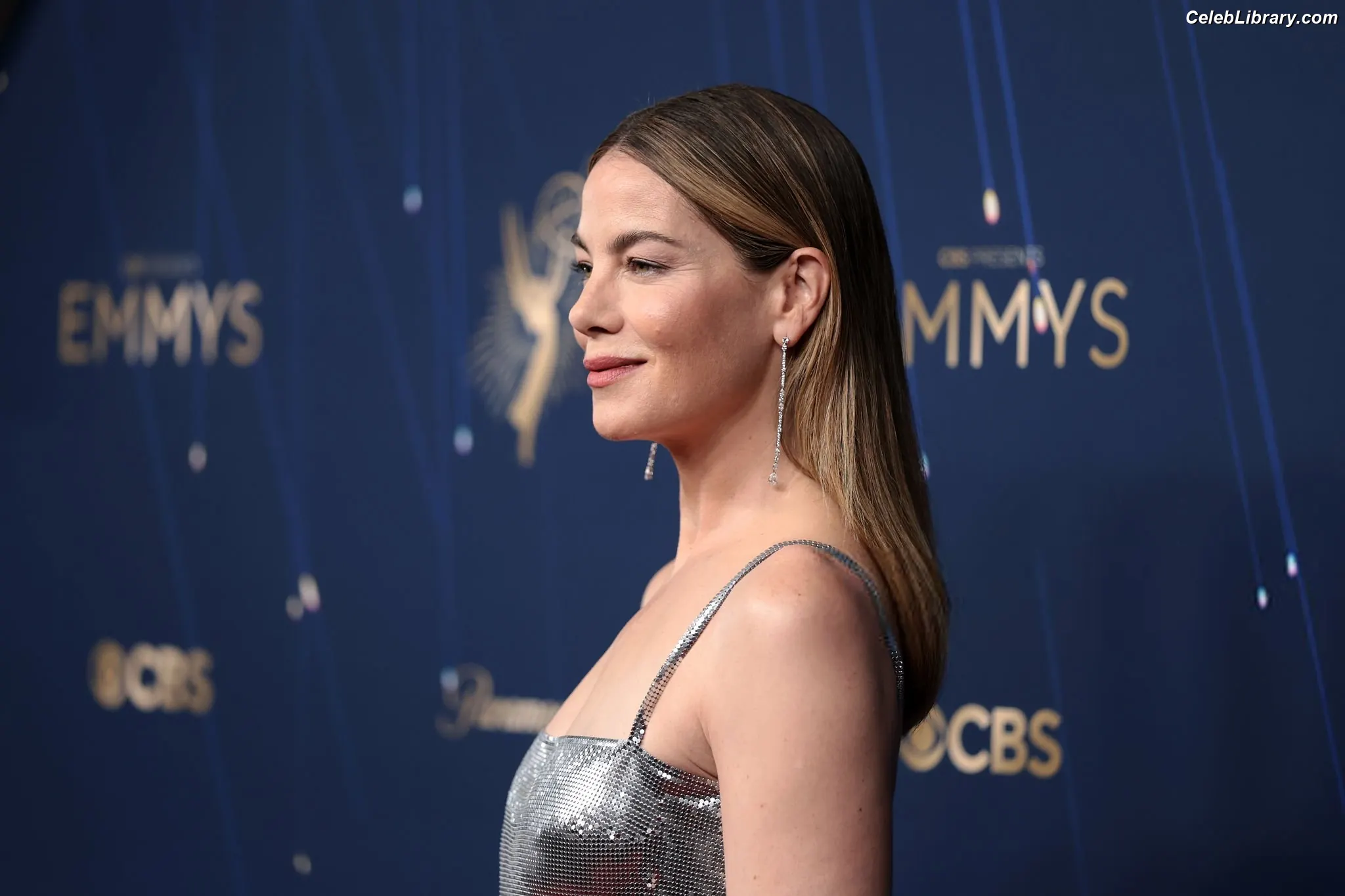 Michelle Monaghan photo 13 of 1009