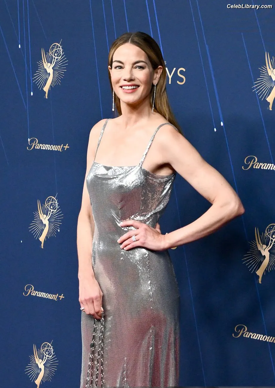 Michelle Monaghan photo 15 of 1009