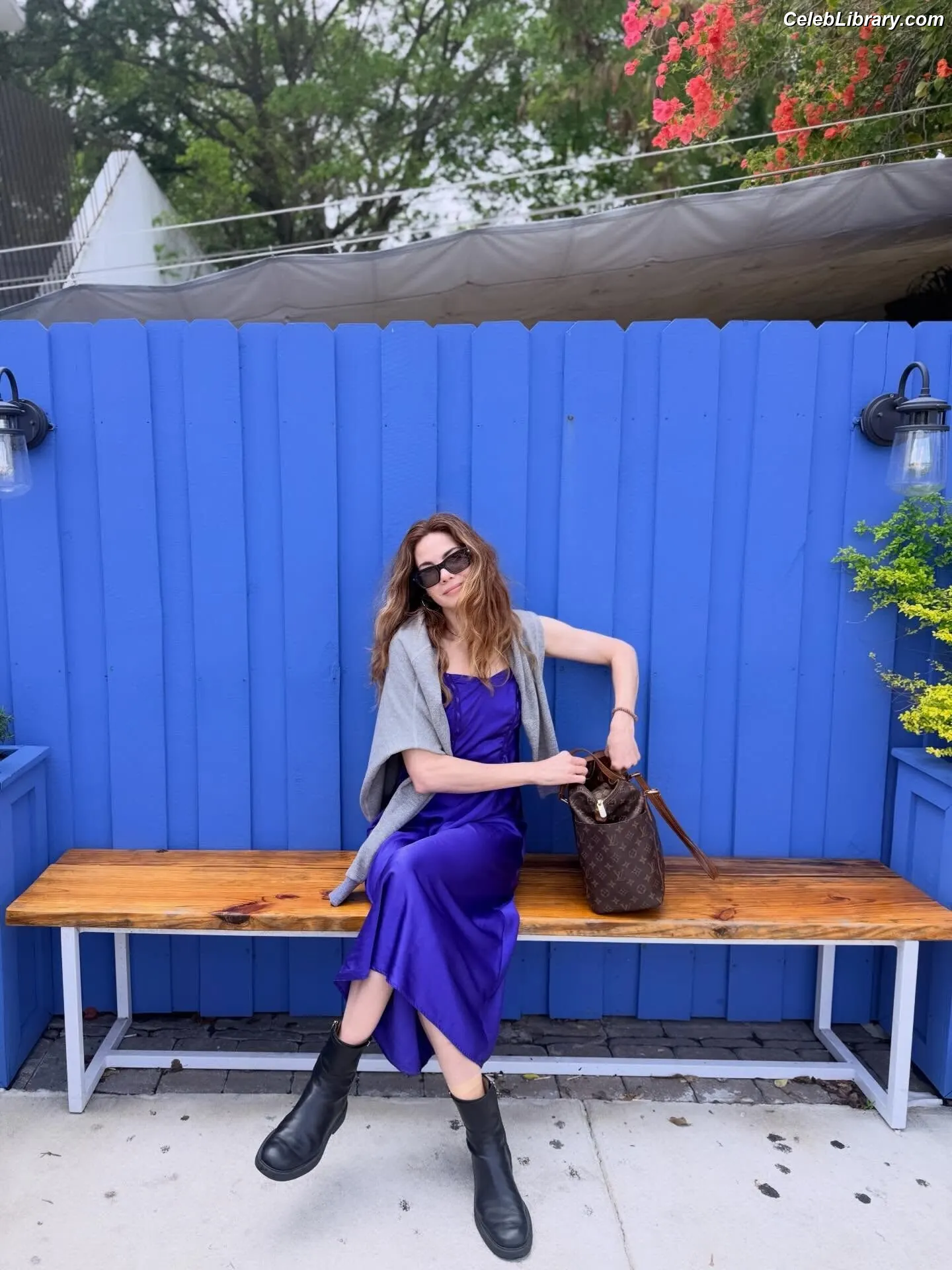Michelle Monaghan photo 18 of 1009