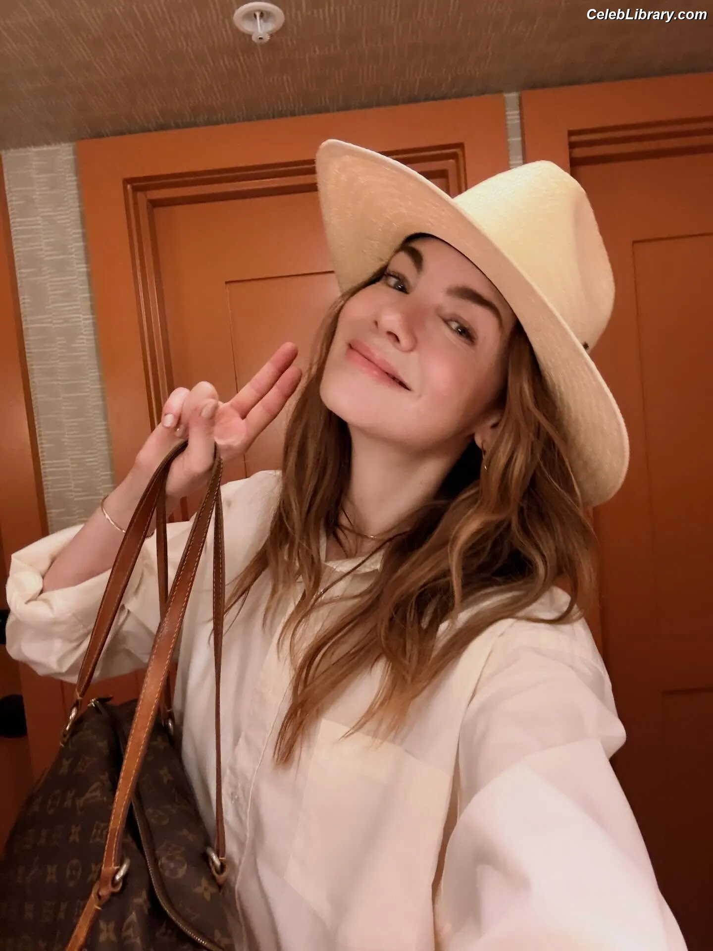 Michelle Monaghan photo 19 of 1009