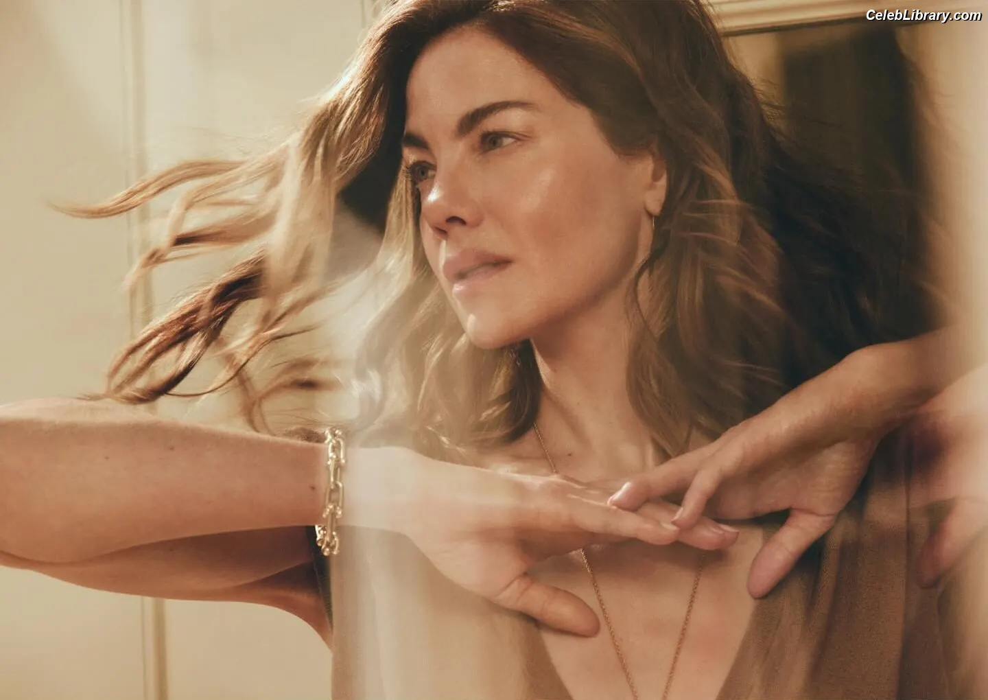 Michelle Monaghan photo 24 of 1009