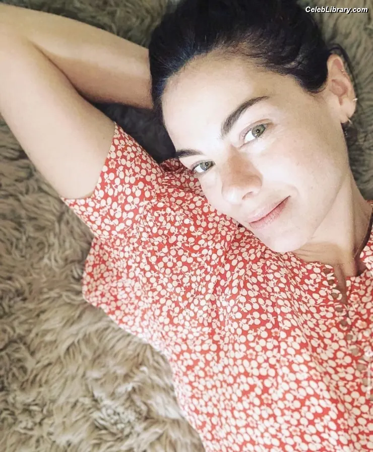 Michelle Monaghan photo 2 of 1009