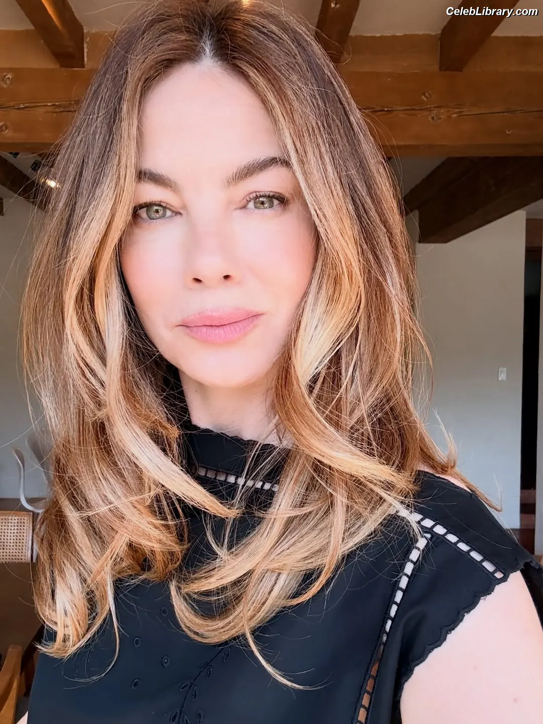 Michelle Monaghan photo 21 of 1009