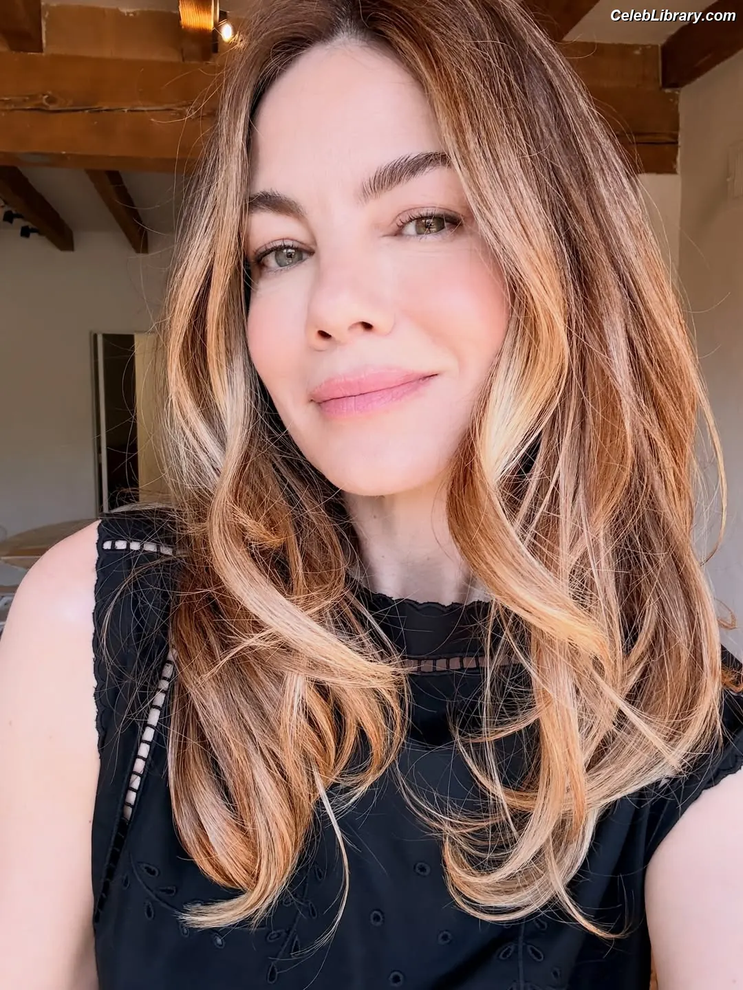 Michelle Monaghan photo 22 of 1009