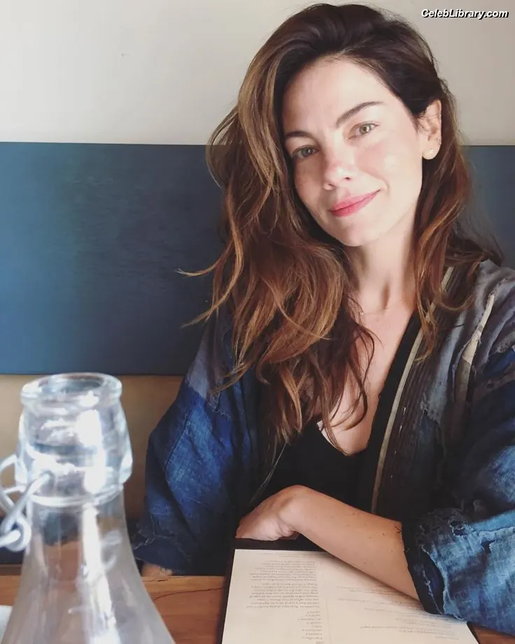 Michelle Monaghan photo 16 of 1009