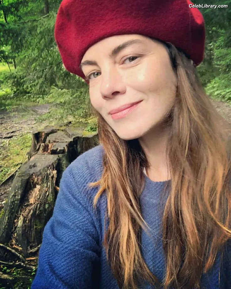Michelle Monaghan photo 17 of 1009