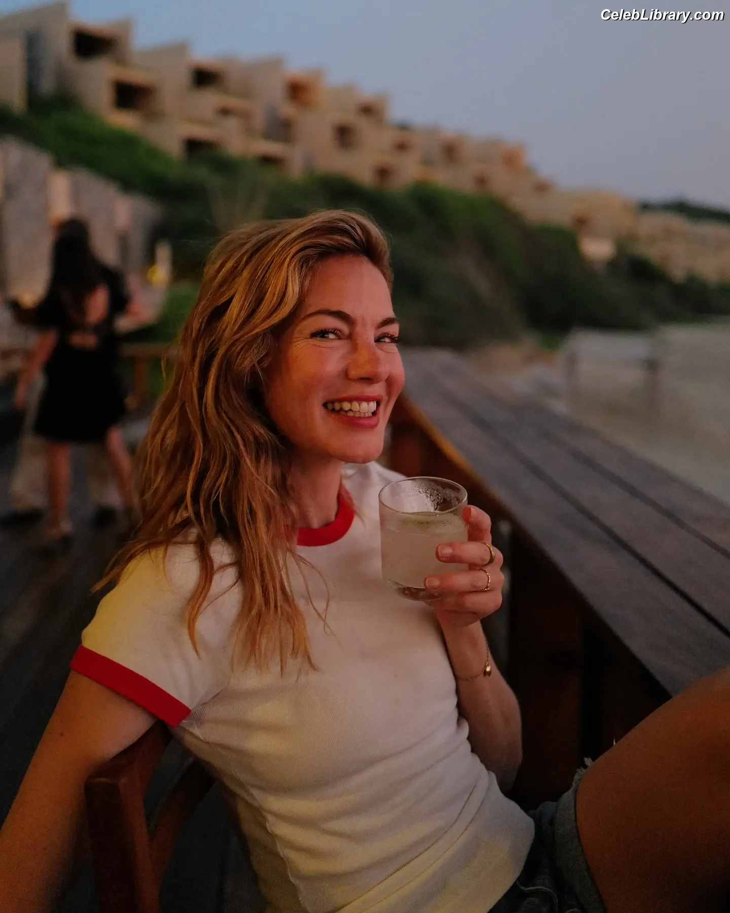 Michelle Monaghan photo 24 of 1009