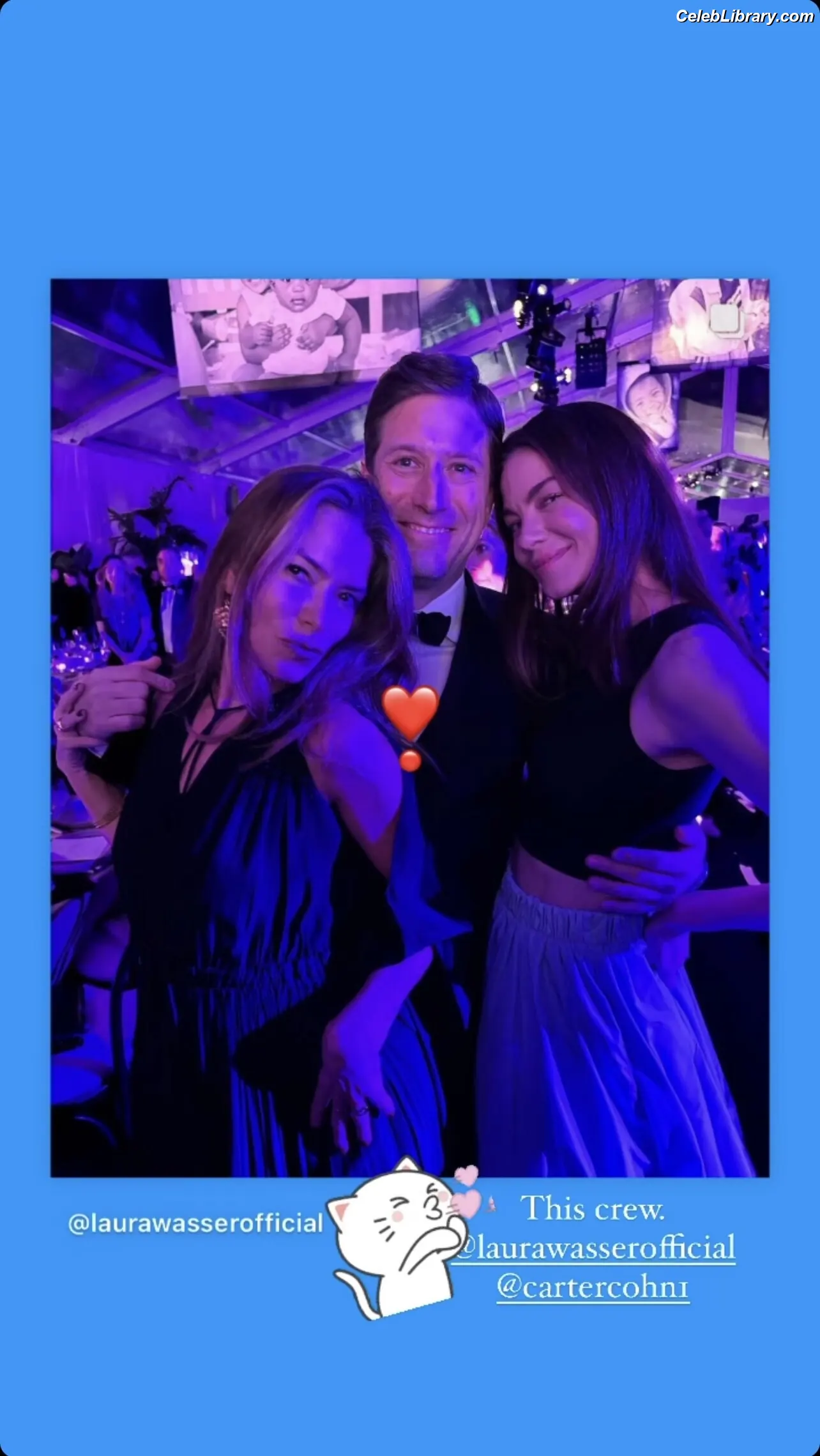 Michelle Monaghan photo 6 of 1009