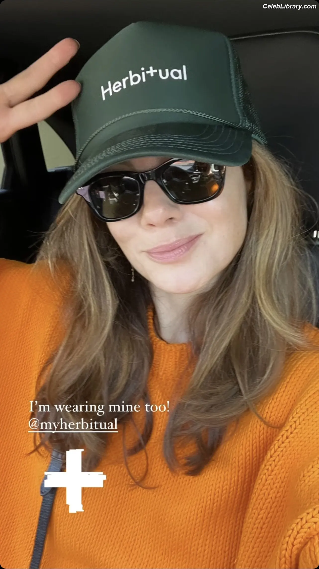 Michelle Monaghan photo 15 of 1009