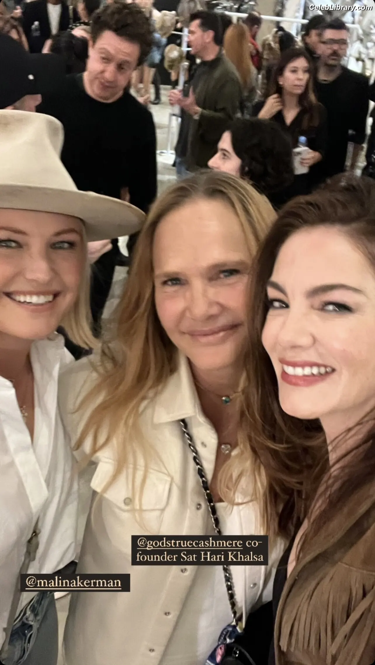 Michelle Monaghan photo 1 of 1009