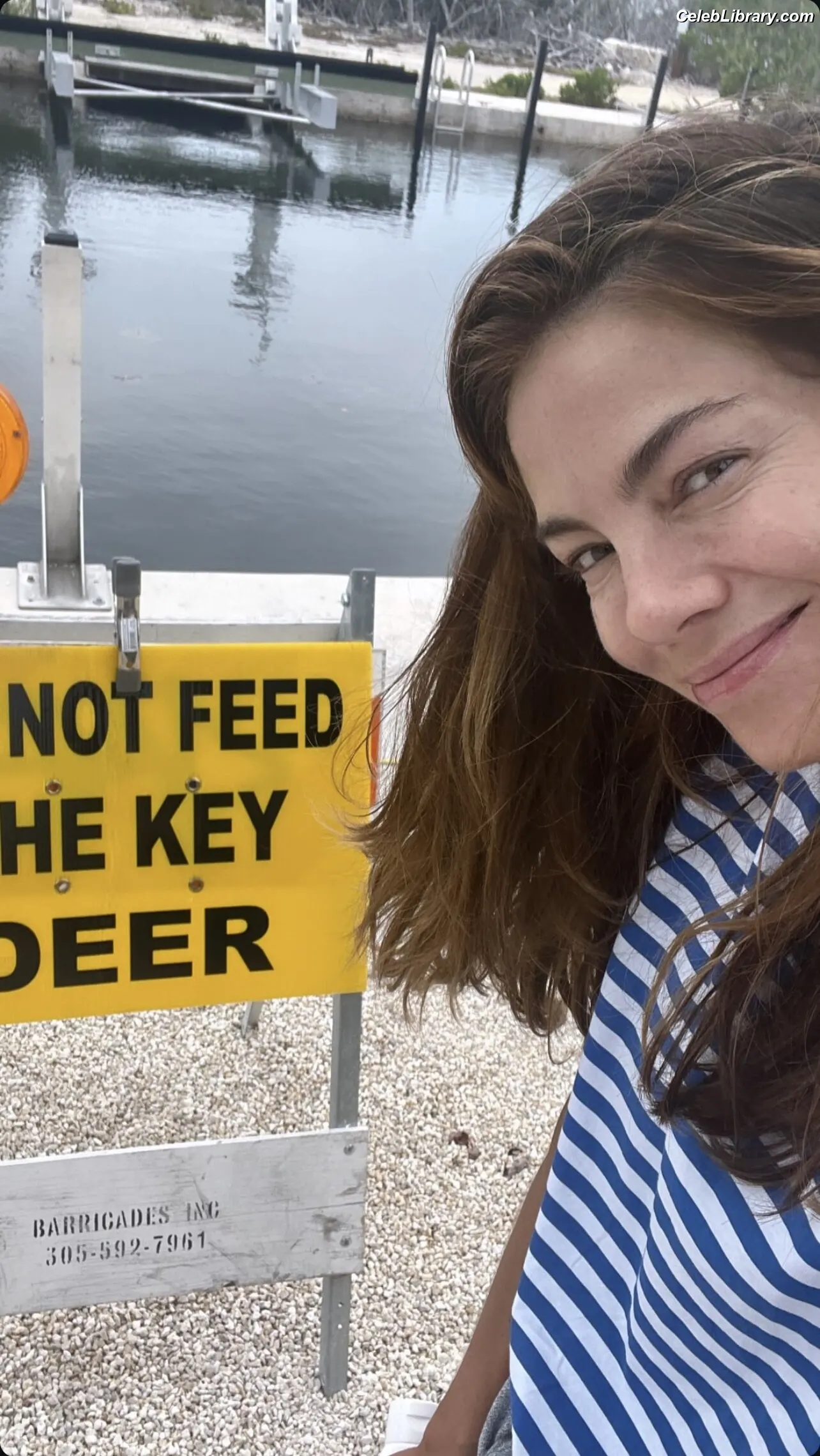 Michelle Monaghan photo 1 of 1009