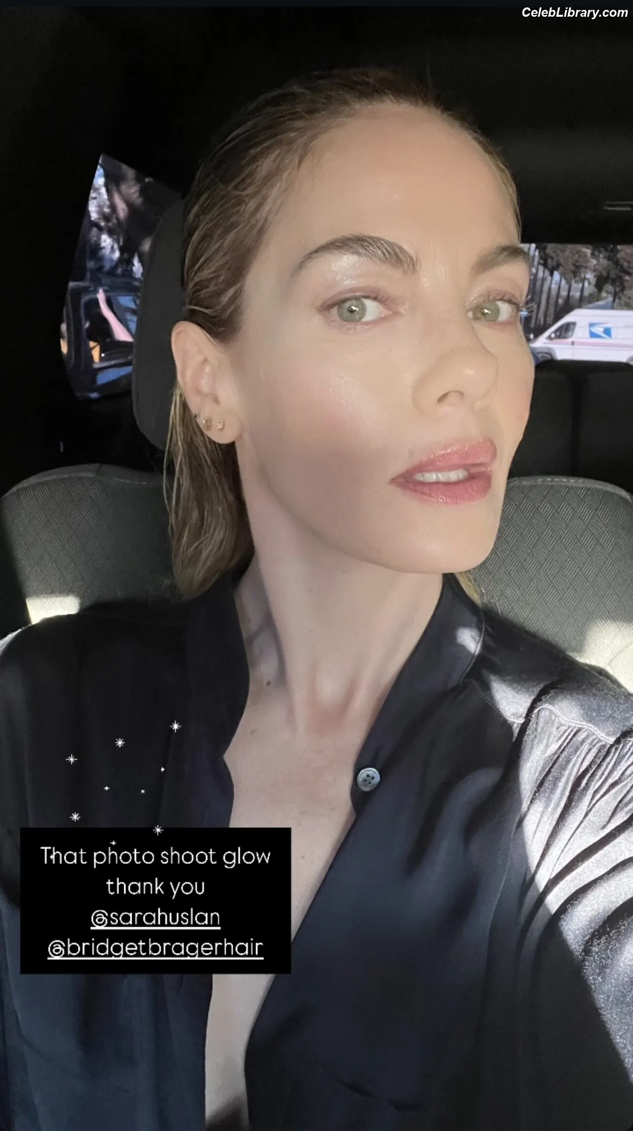 Michelle Monaghan photo 4 of 1009