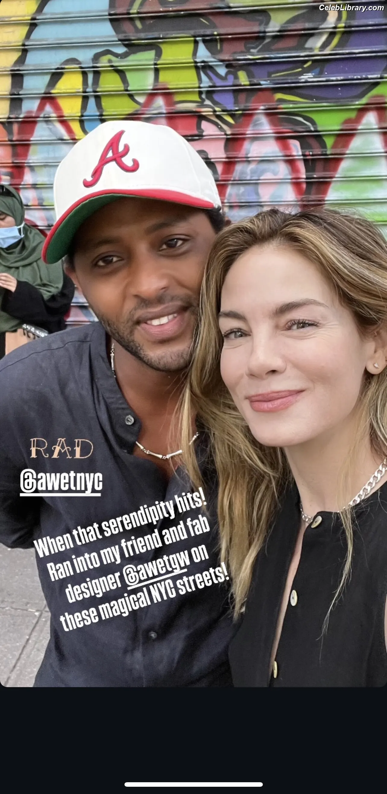 Michelle Monaghan photo 7 of 1009