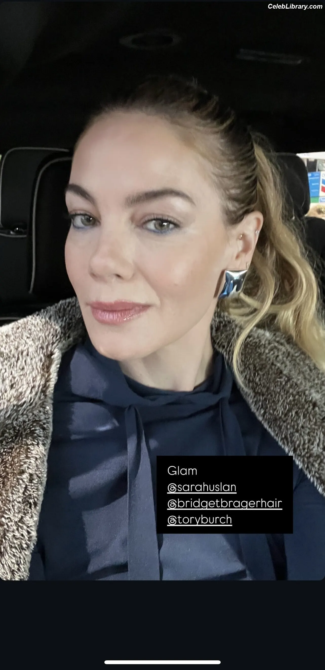 Michelle Monaghan photo 16 of 1009