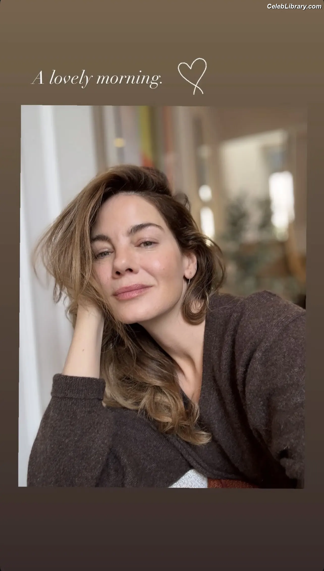 Michelle Monaghan photo 19 of 1009