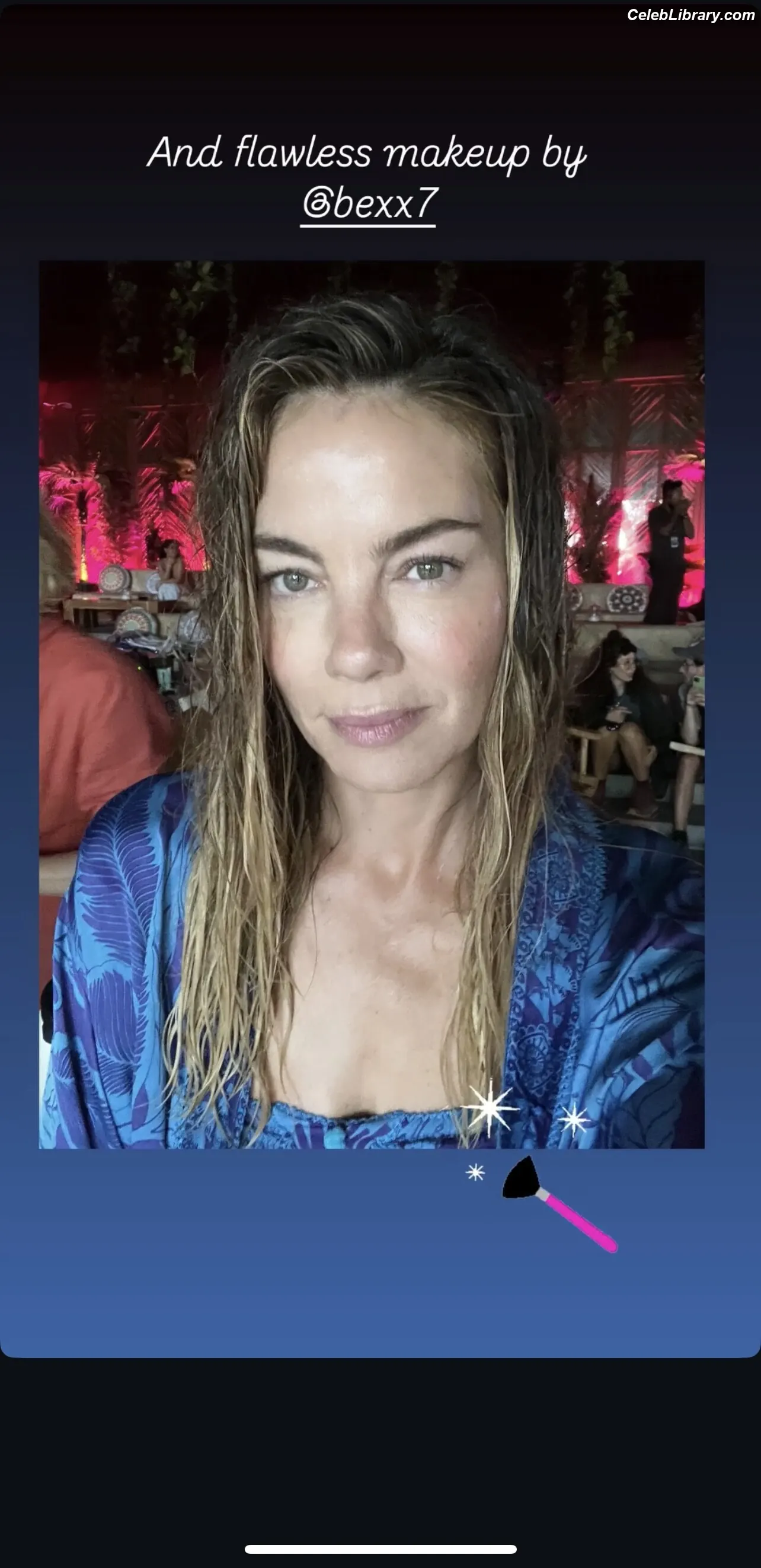 Michelle Monaghan photo 24 of 1009