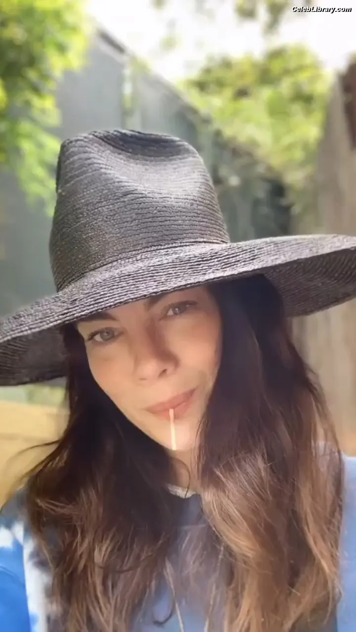 Michelle Monaghan photo 6 of 1009