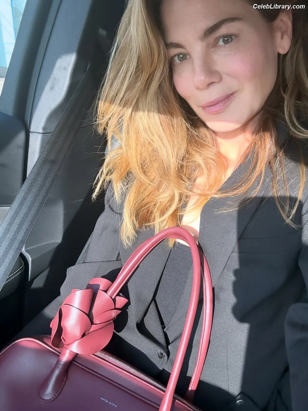 Michelle Monaghan photo 14 of 1009