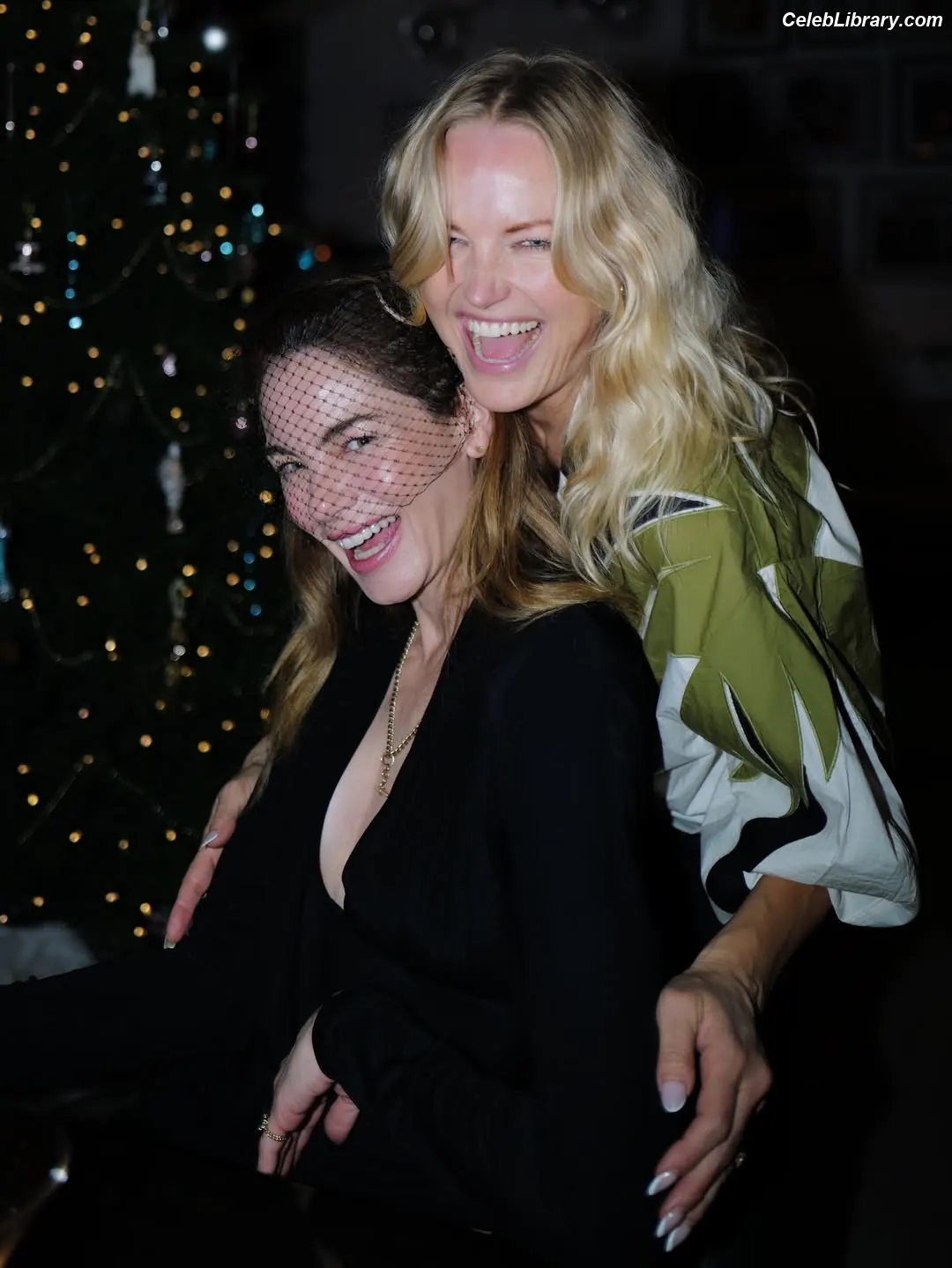 Michelle Monaghan photo 15 of 1009