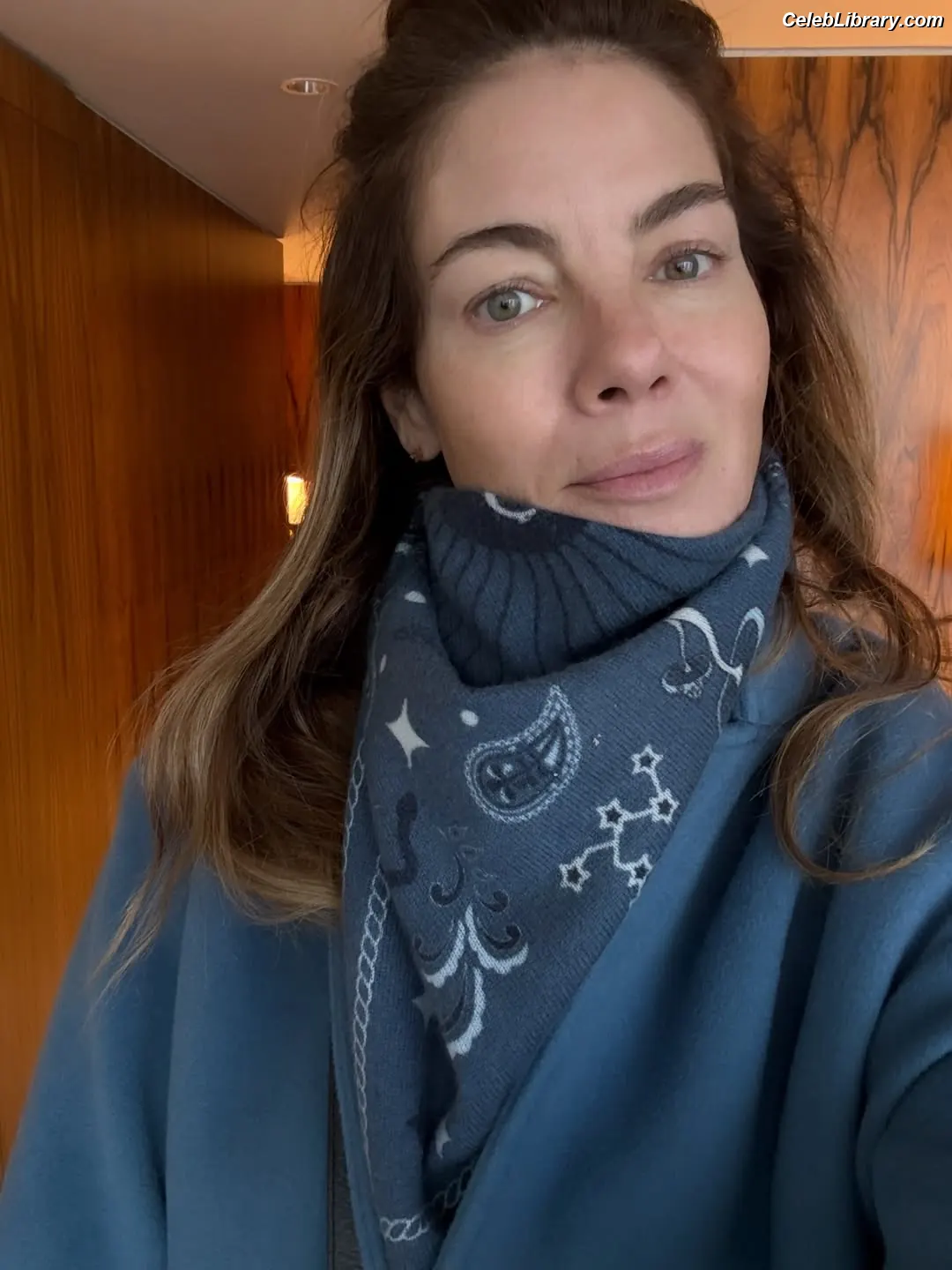 Michelle Monaghan photo 20 of 1009
