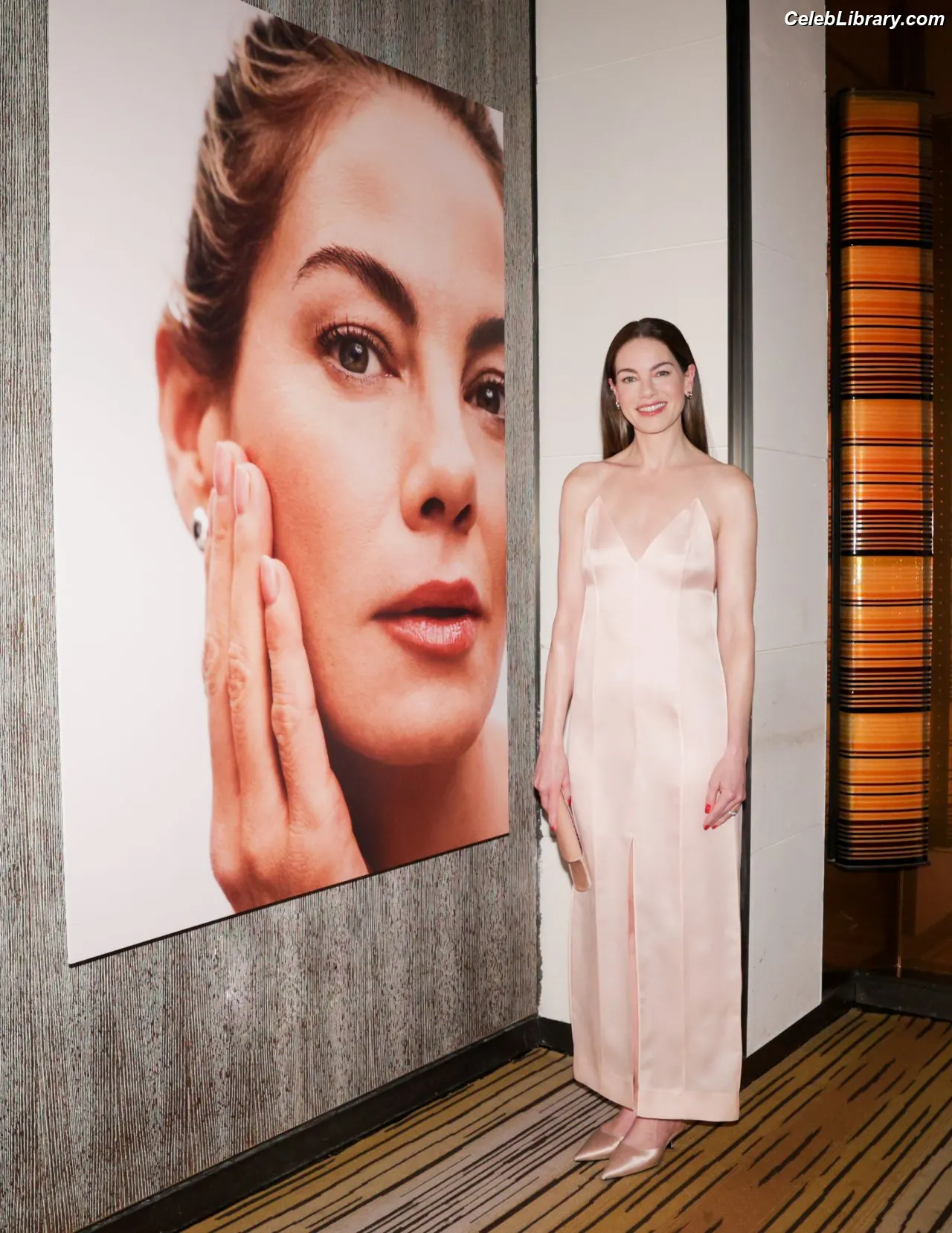 Michelle Monaghan photo 21 of 1009