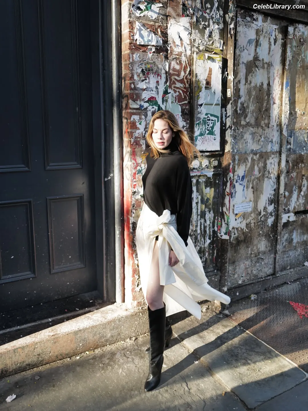 Michelle Monaghan photo 2 of 1009