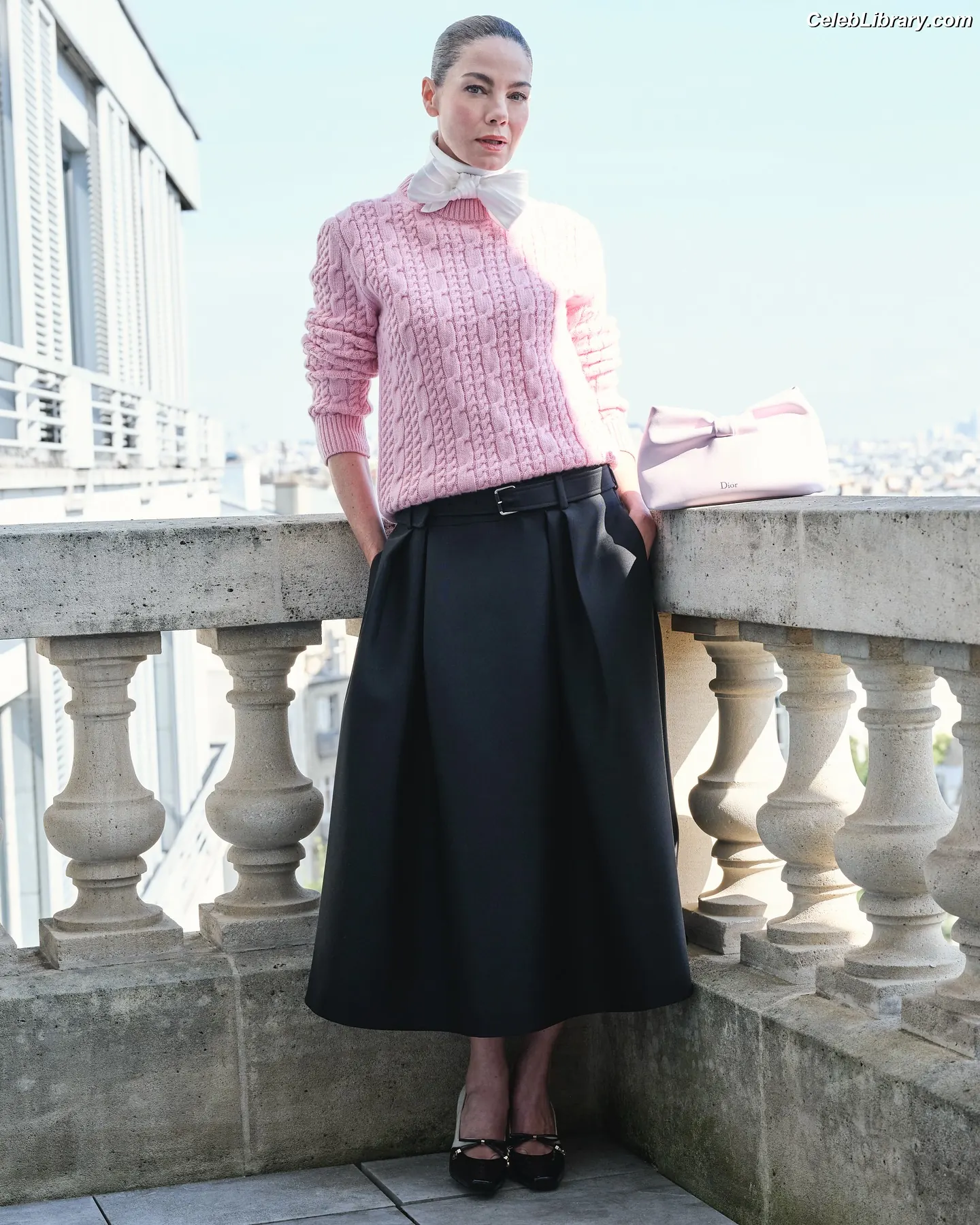 Michelle Monaghan photo 24 of 1009