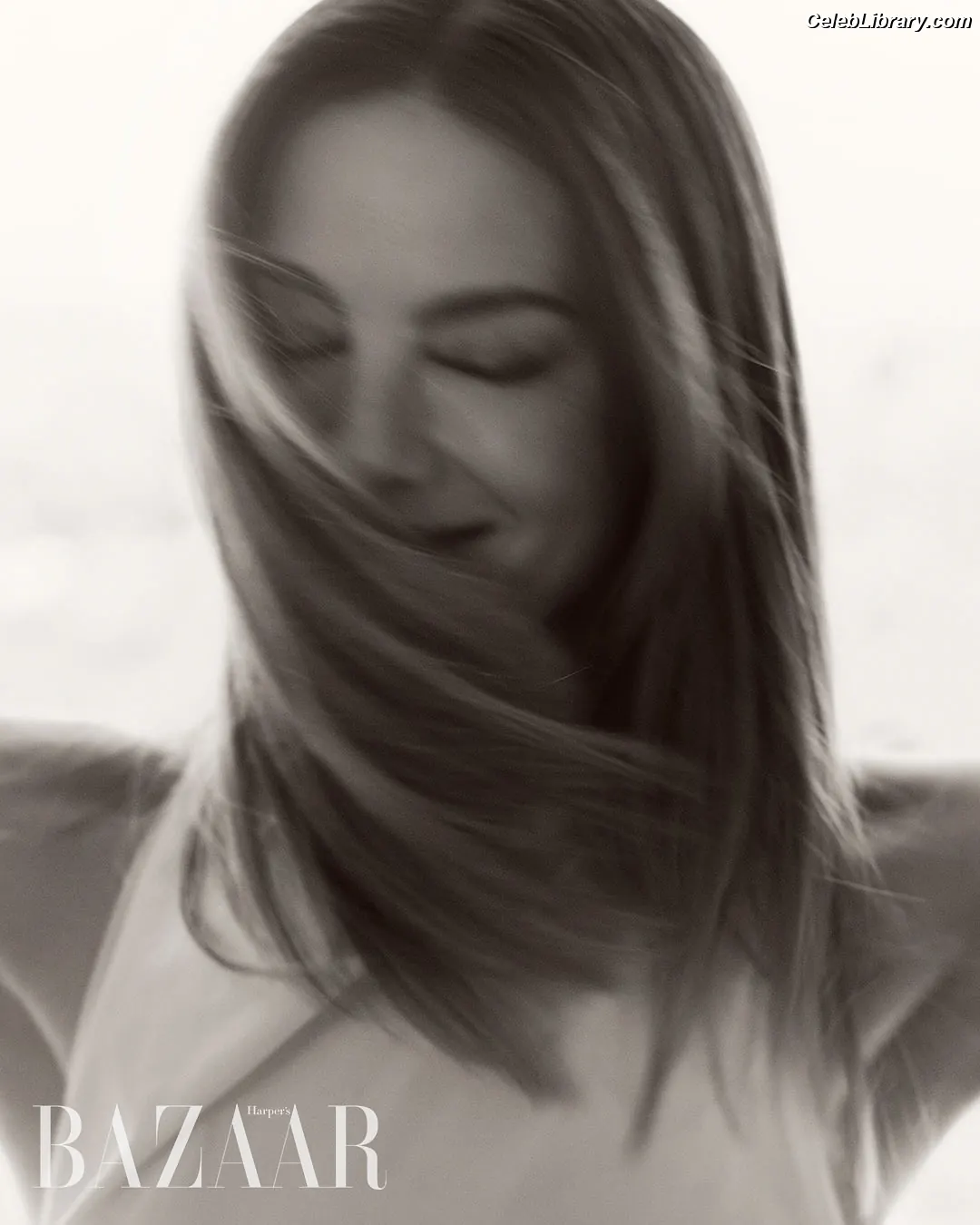 Michelle Monaghan photo 10 of 1009