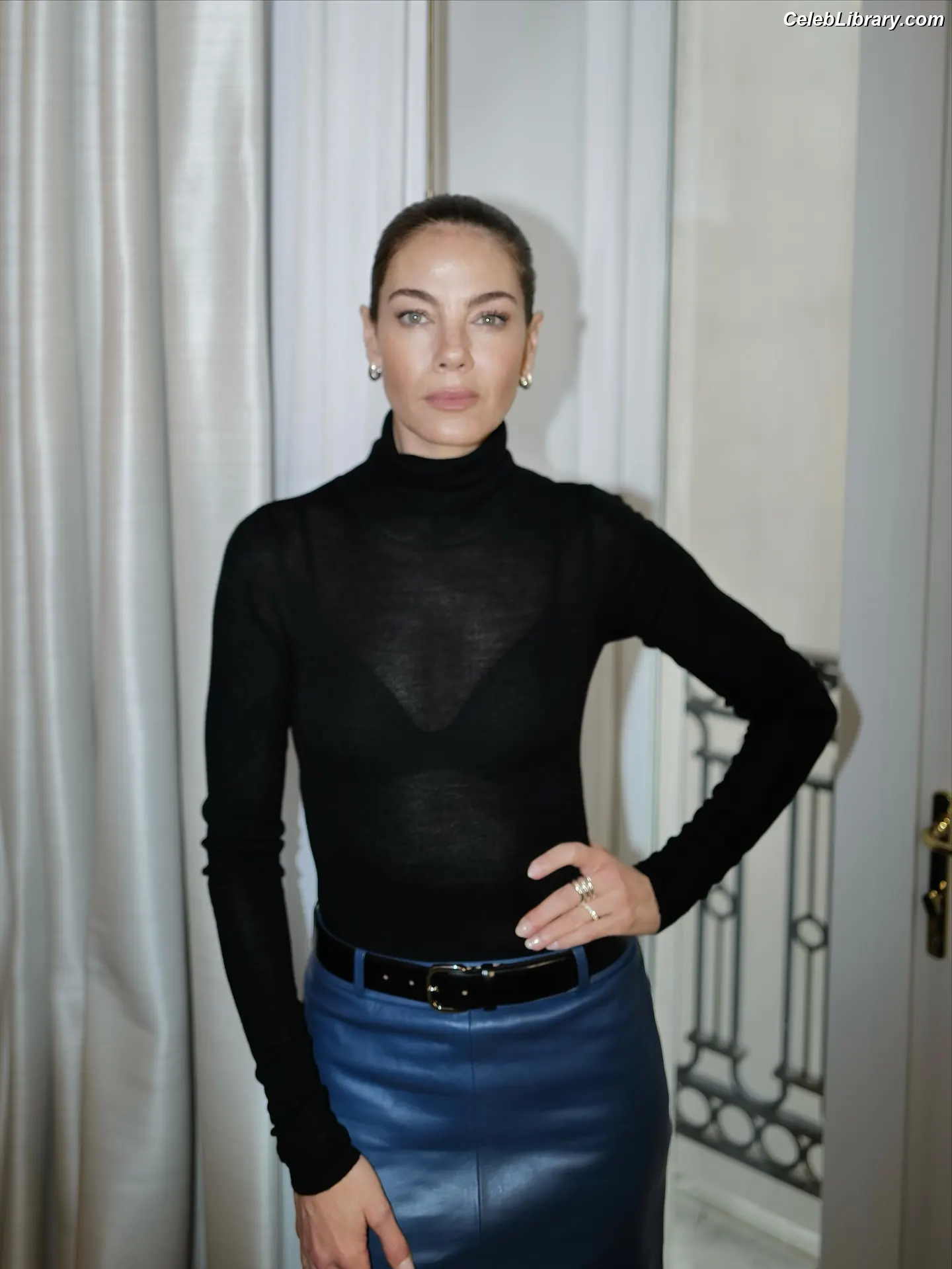 Michelle Monaghan photo 7 of 1009