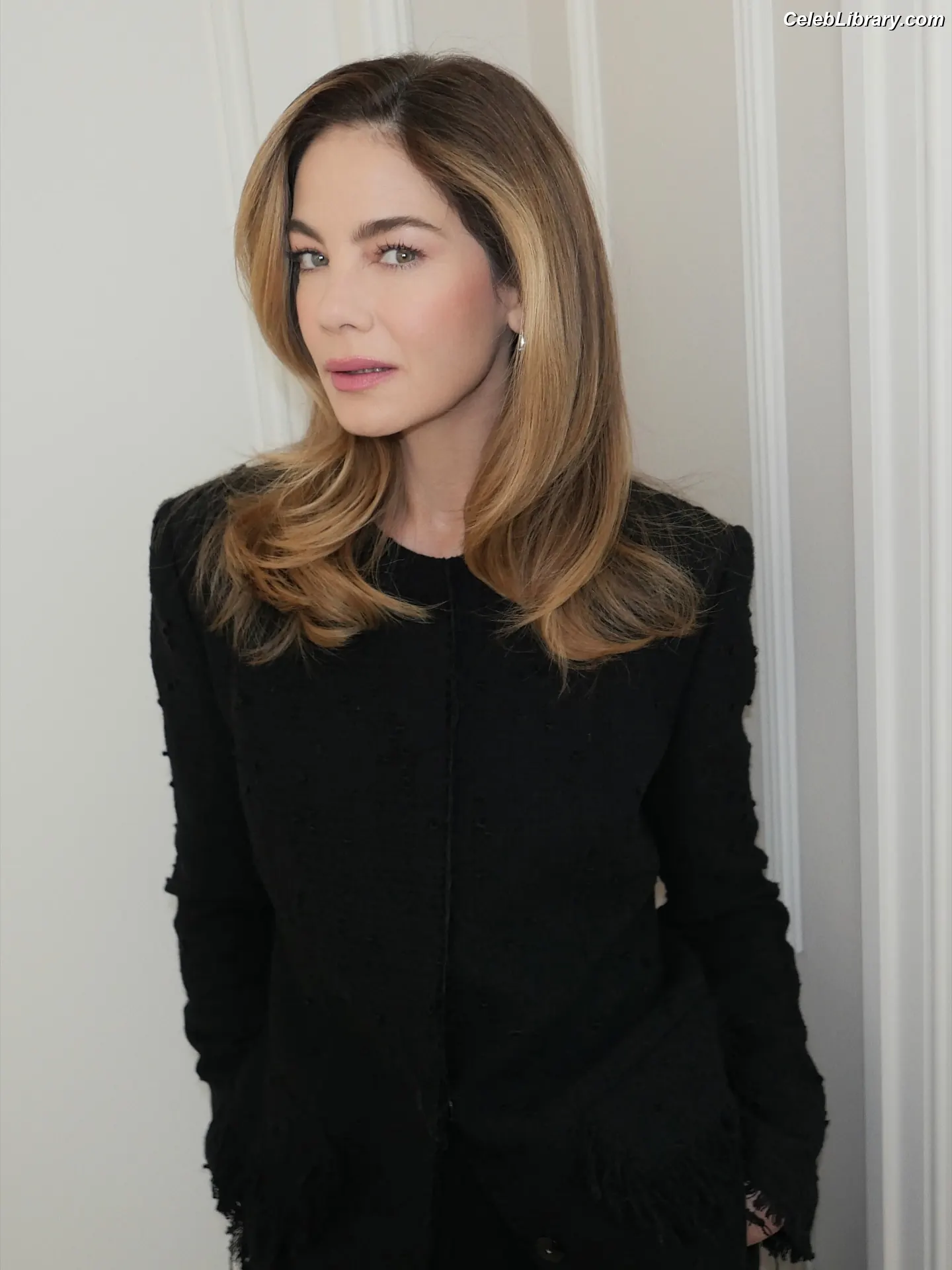 Michelle Monaghan photo 24 of 1009