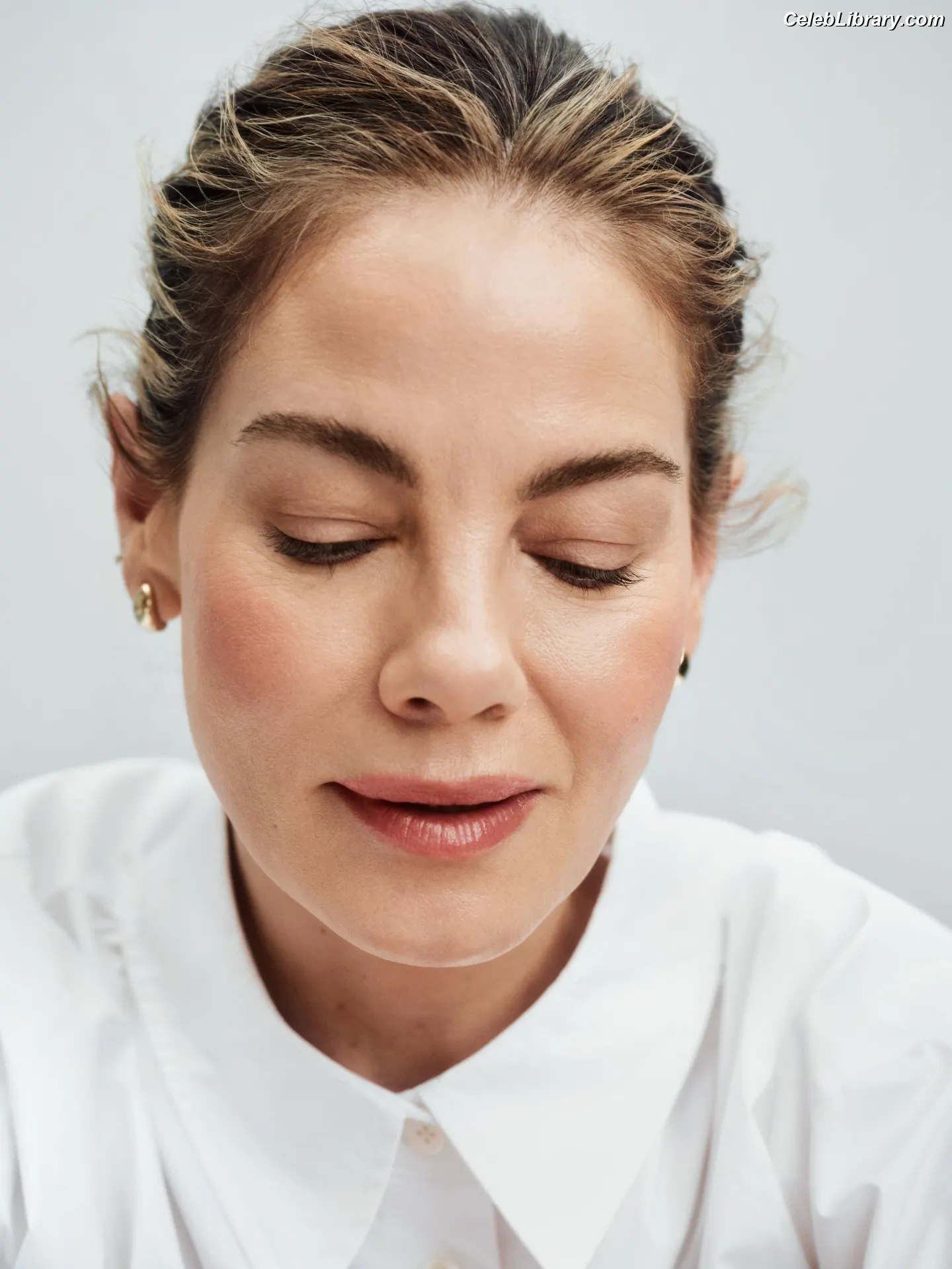 Michelle Monaghan photo 7 of 1009
