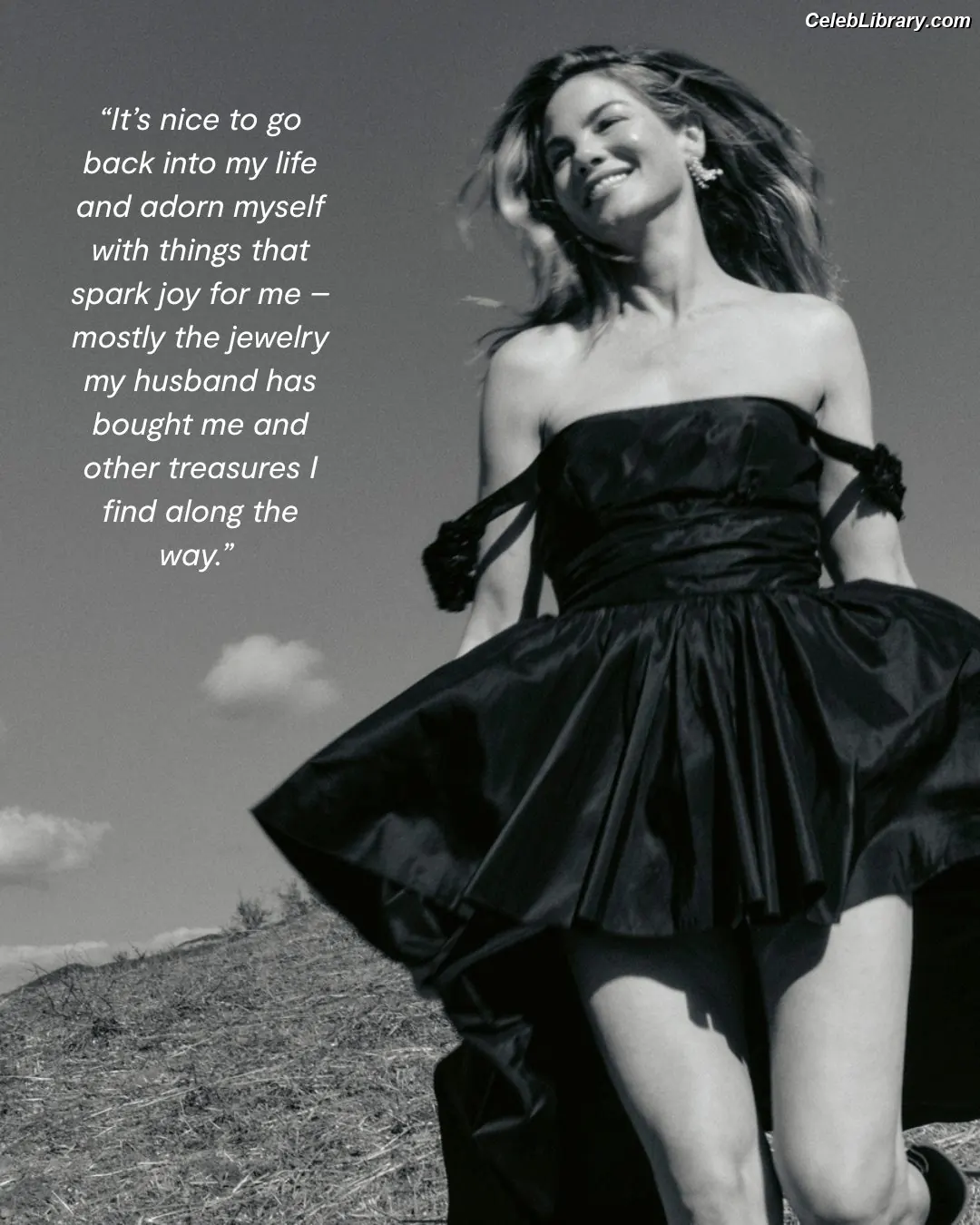 Michelle Monaghan photo 12 of 1009