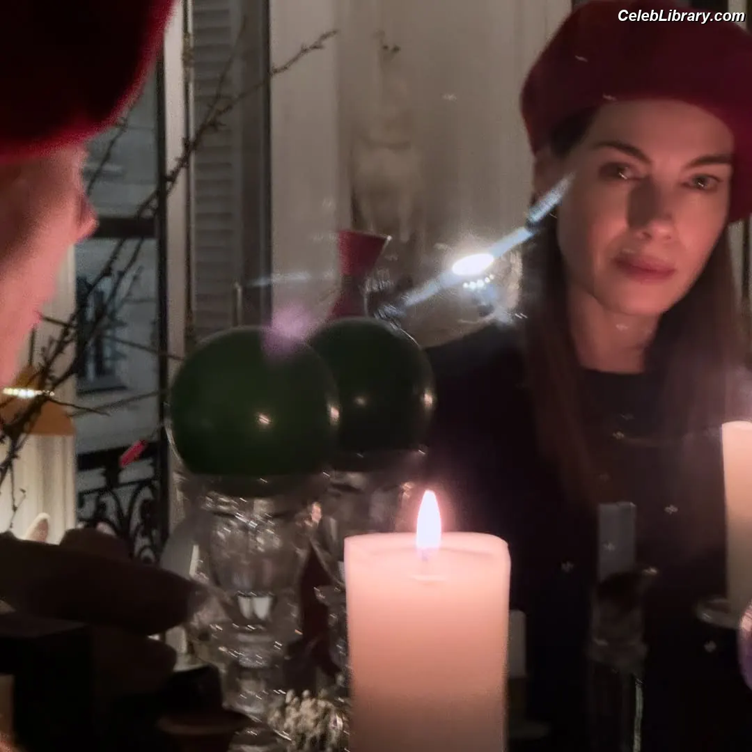 Michelle Monaghan photo 18 of 1009