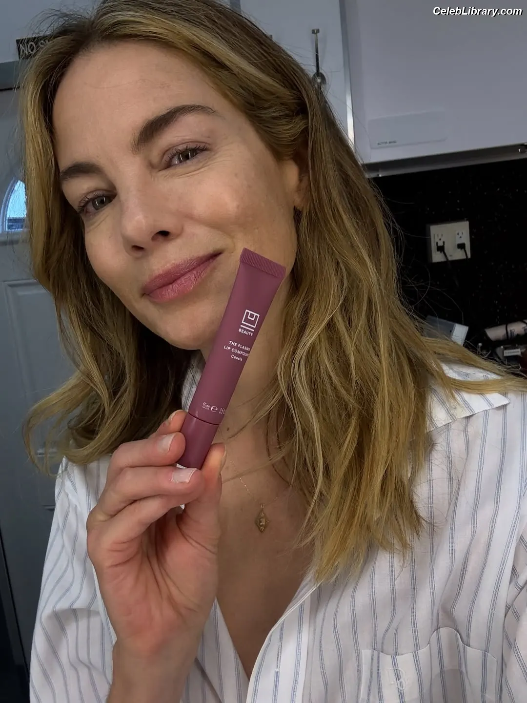 Michelle Monaghan photo 6 of 1009