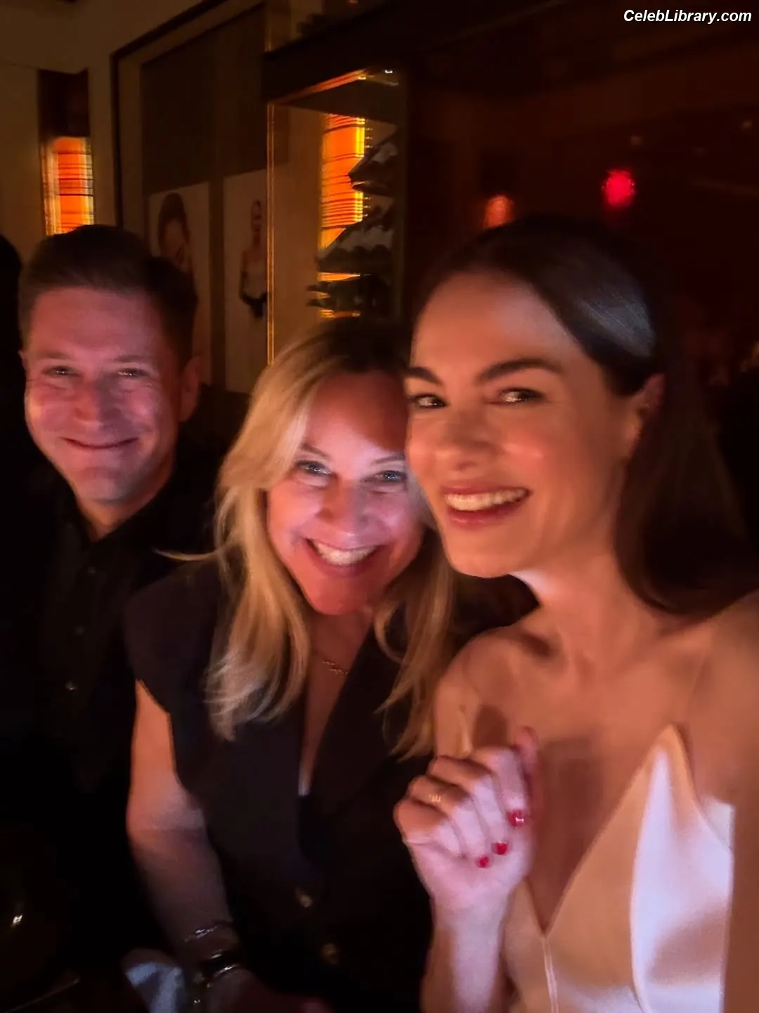 Michelle Monaghan photo 15 of 1009