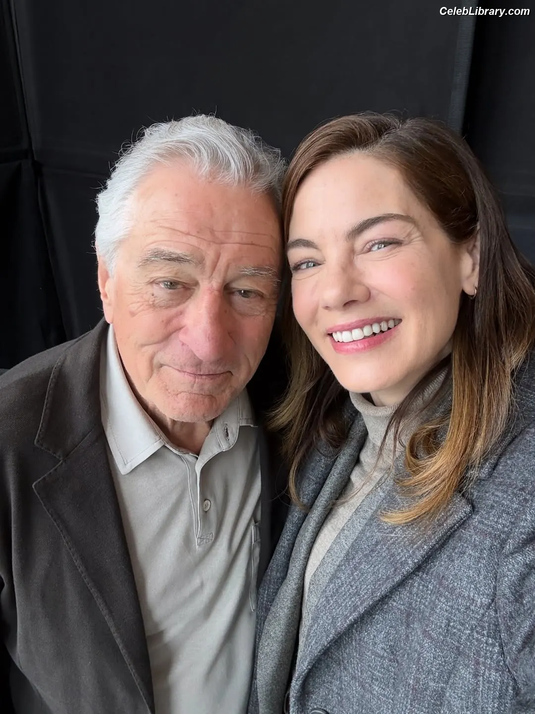 Michelle Monaghan photo 17 of 1009