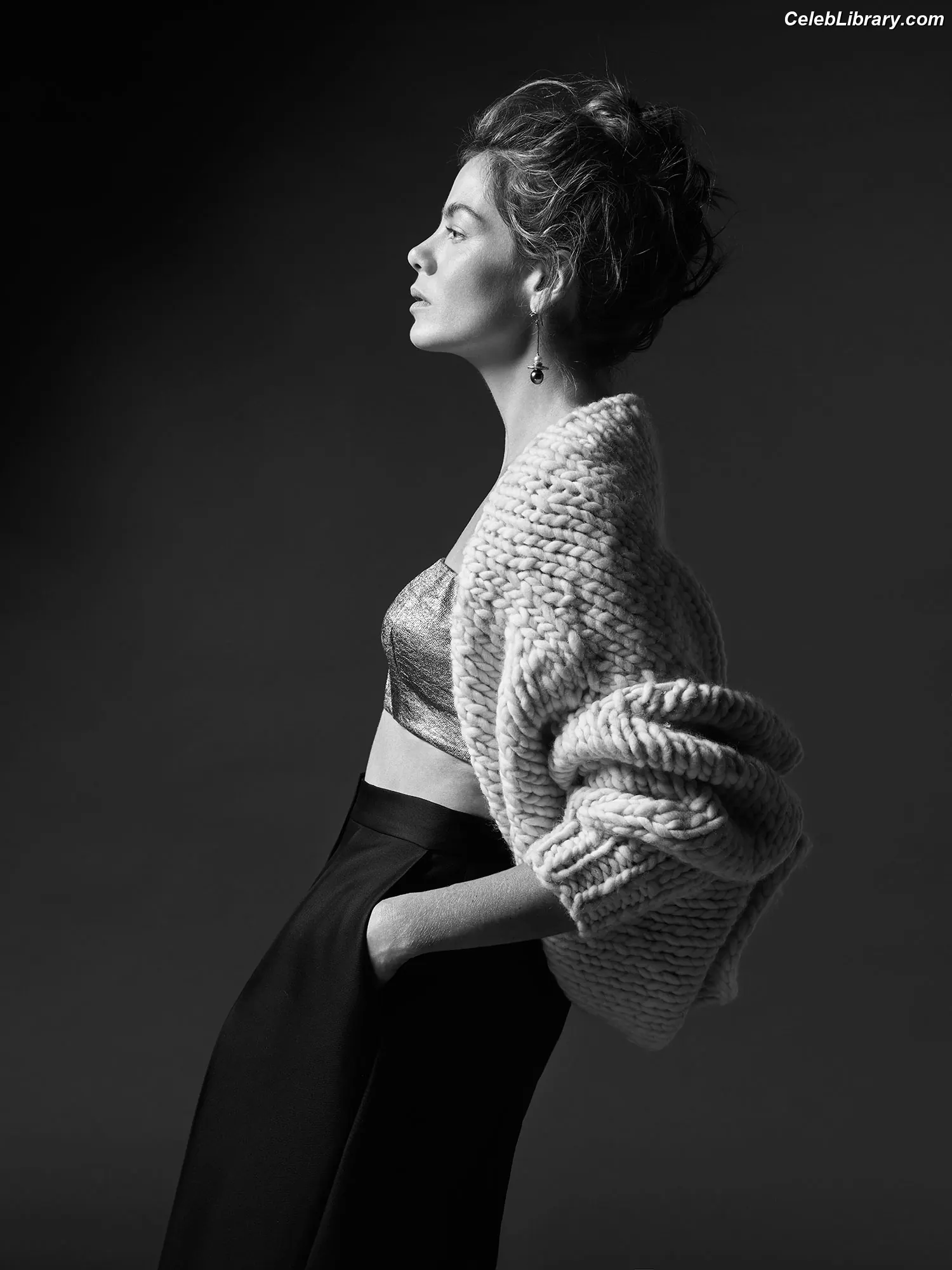 Michelle Monaghan photo 7 of 1009