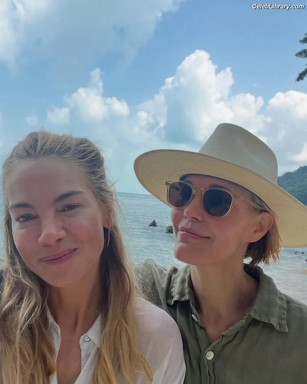 Michelle Monaghan photo 19 of 1009