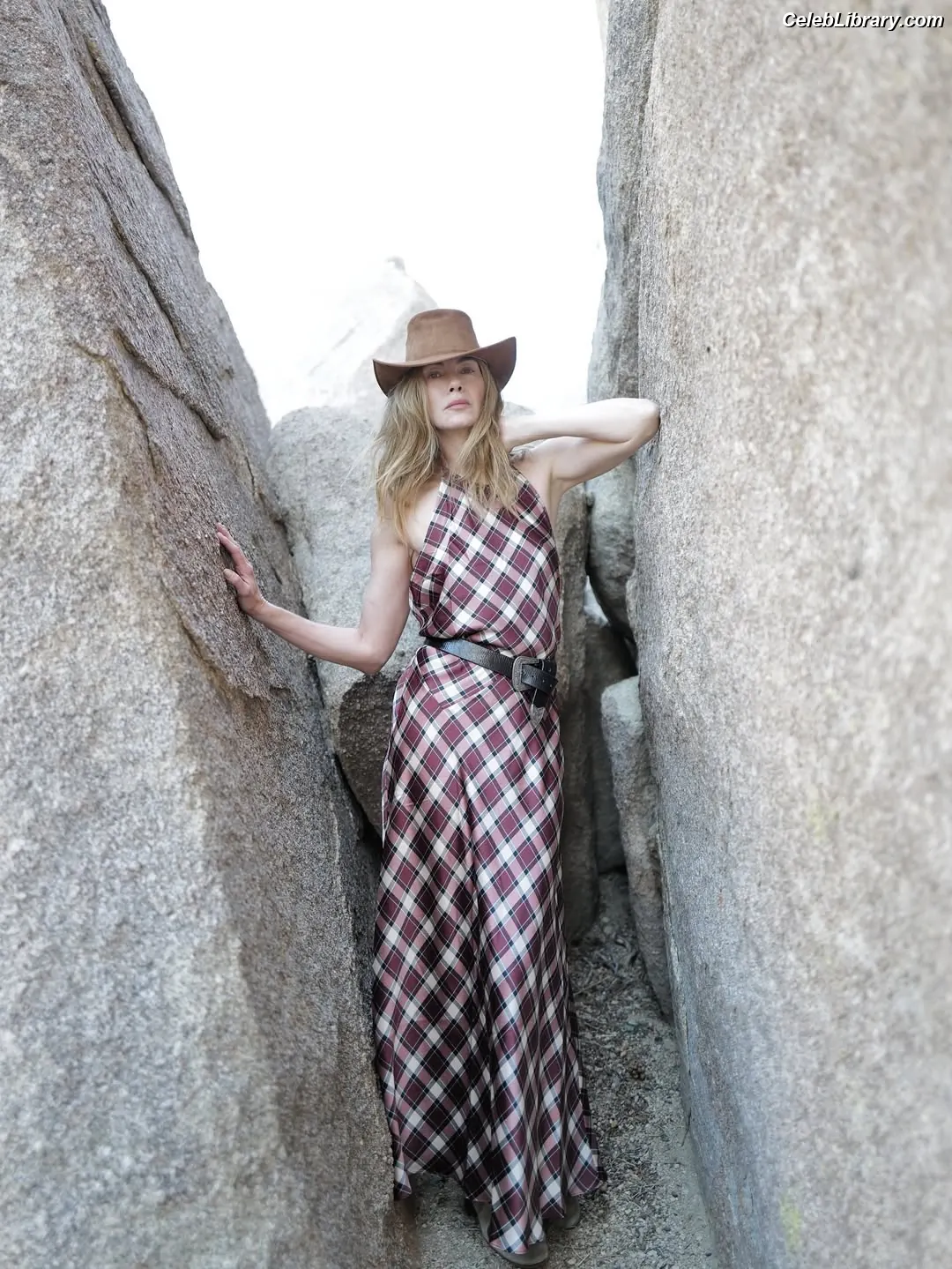 Michelle Monaghan photo 20 of 1009