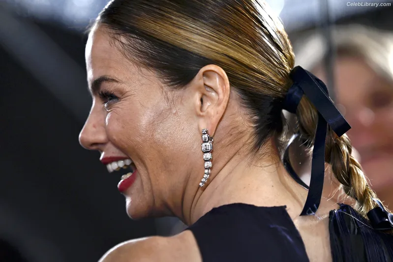 Michelle Monaghan photo 1 of 1010