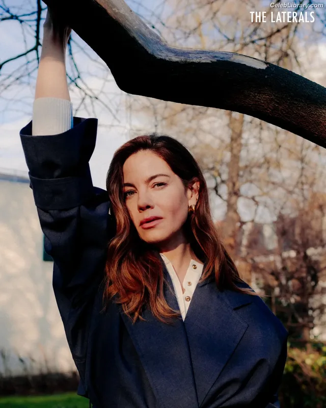 Michelle Monaghan photo 6 of 1010
