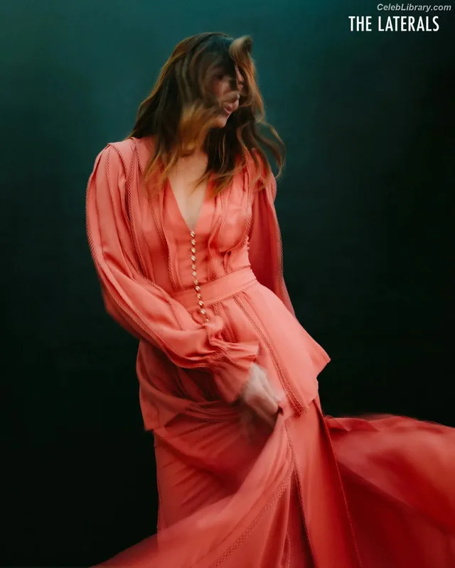 Michelle Monaghan photo 8 of 1010