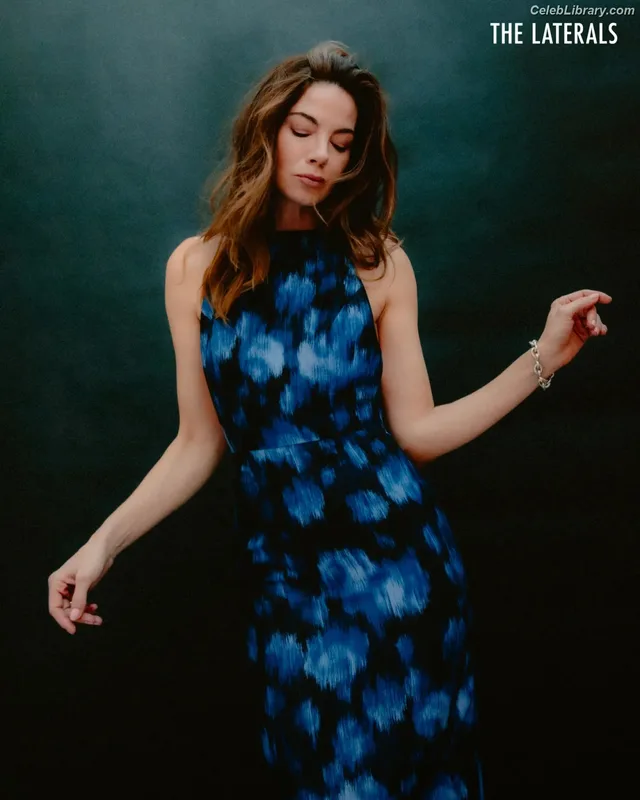 Michelle Monaghan photo 11 of 1010