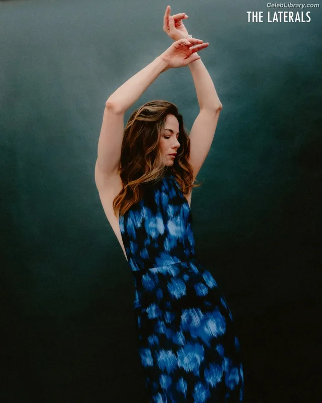 Michelle Monaghan photo 12 of 1010