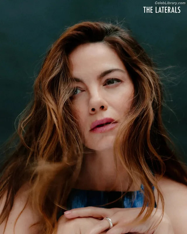 Michelle Monaghan photo 14 of 1010