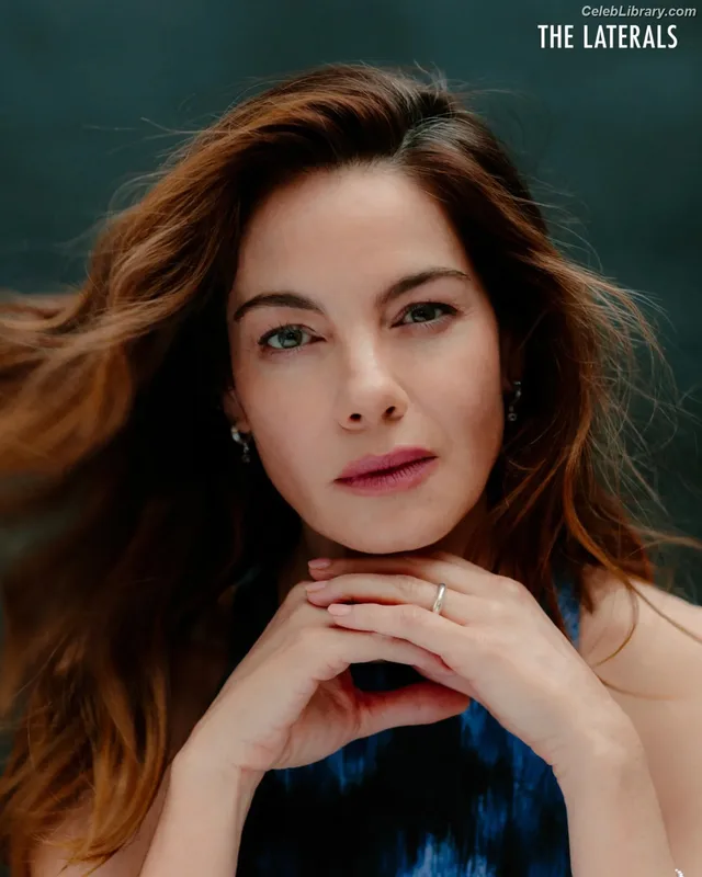 Michelle Monaghan photo 15 of 1010