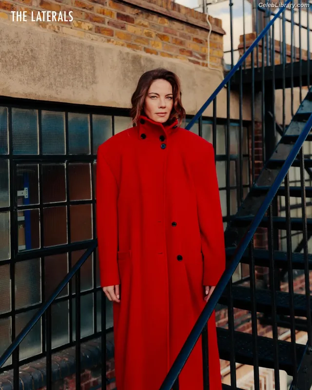 Michelle Monaghan photo 17 of 1010
