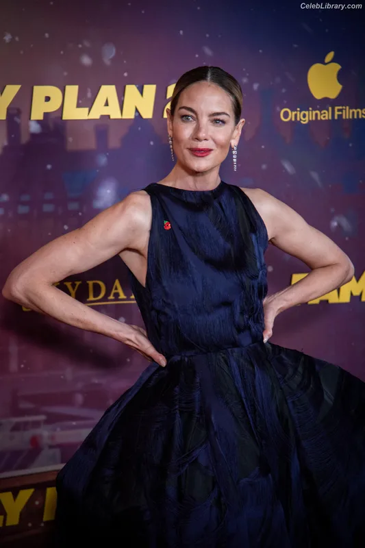 Michelle Monaghan photo 20 of 1010