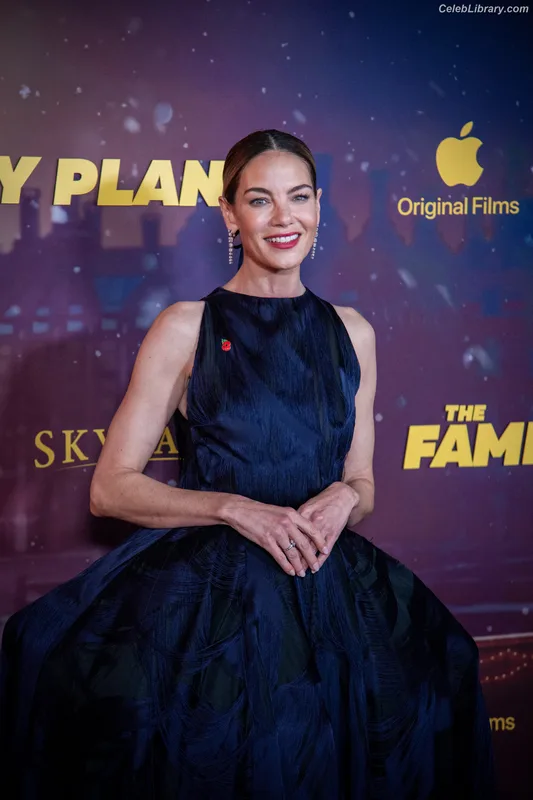 Michelle Monaghan photo 22 of 1010