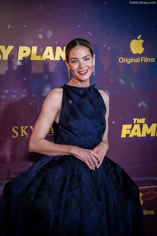 Michelle Monaghan photo 23 of 1010